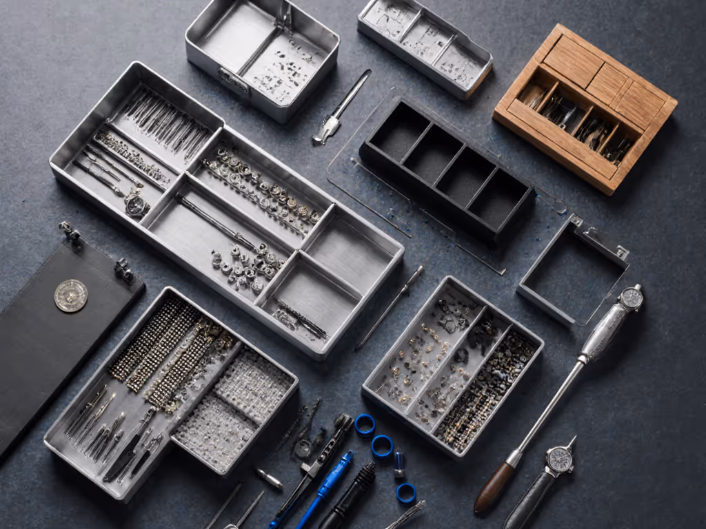 jewelry_and_watch_workbench_zones_and_storage_layout