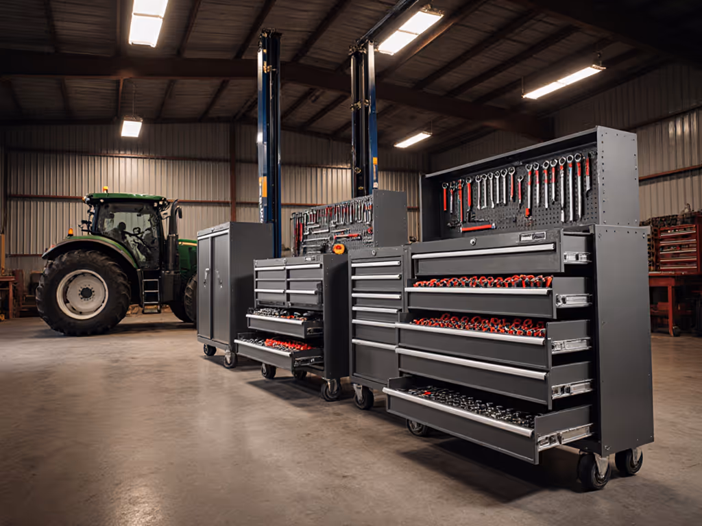 organized_tractor_repair_tool_chest_in_farm_shop
