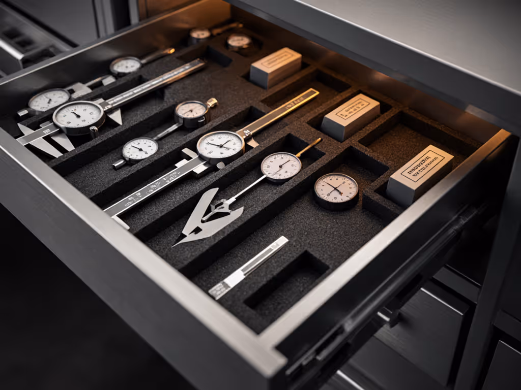 precision_measurement_tools_organized_in_labeled_drawers_with_anti-vibration_matting