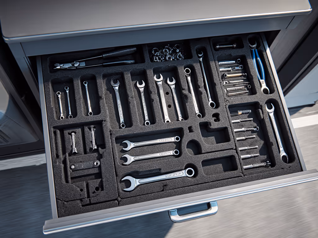 rv_tool_organization_system