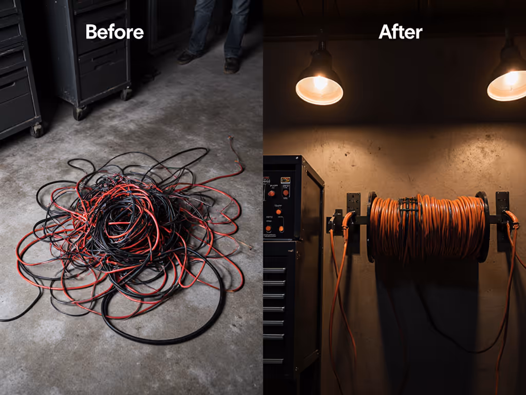 cable_management_spaghetti_diagram