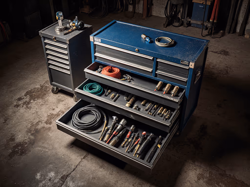 field_tested_air_tool_storage