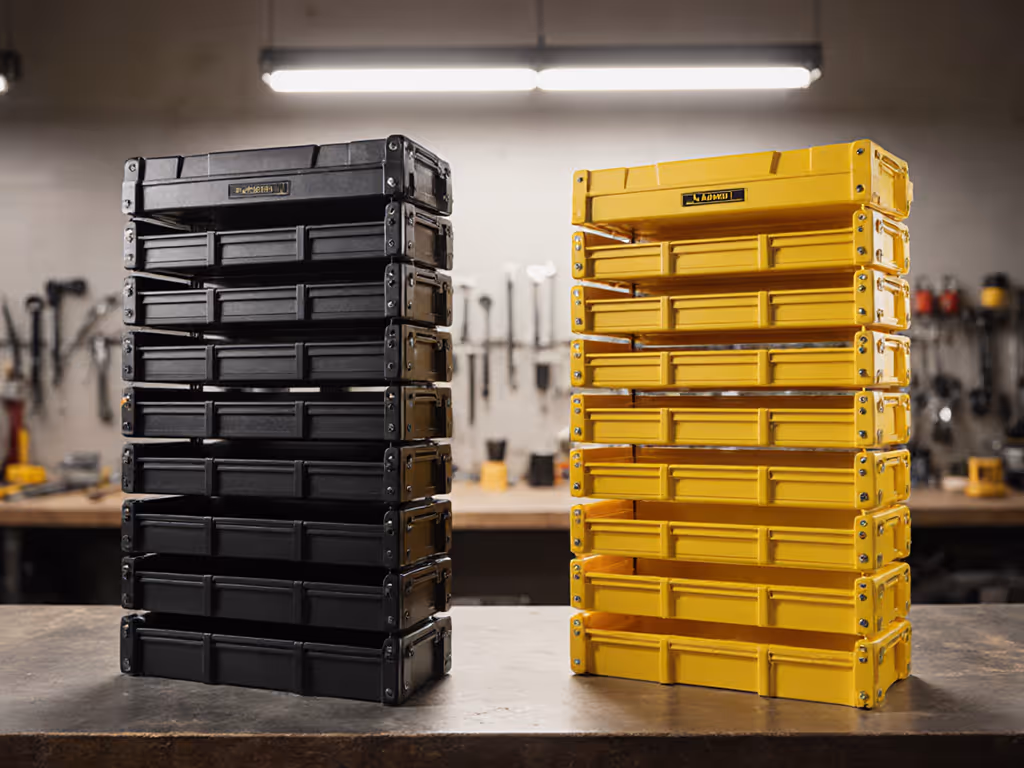 modular_tool_storage_systems_comparison