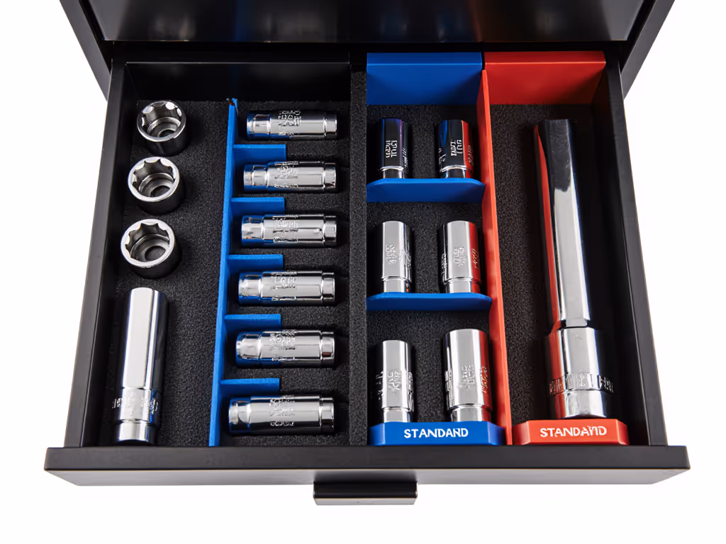 socket_metric_standard_layout