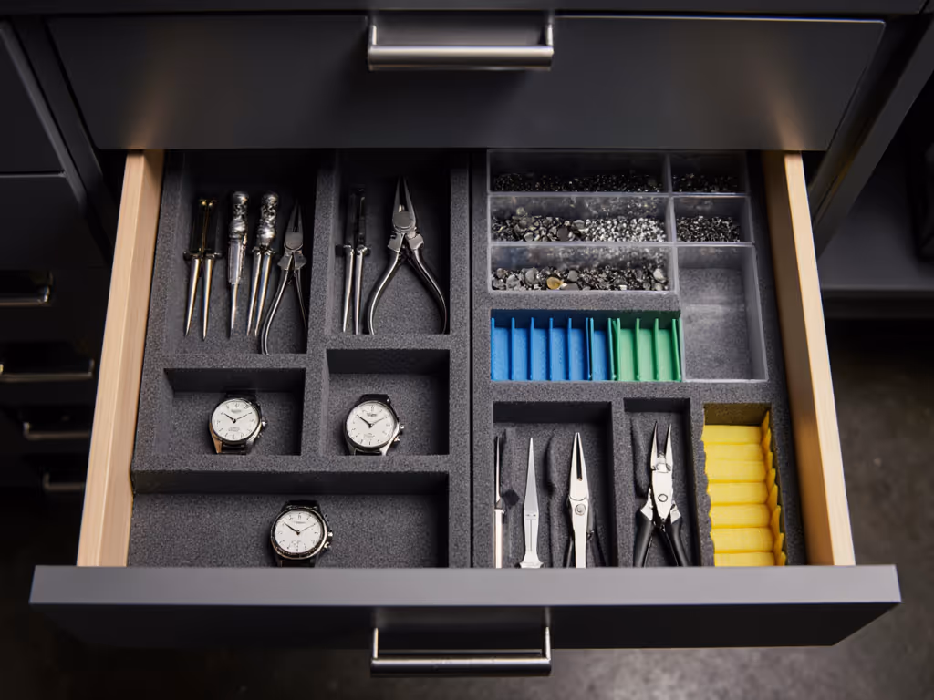 watch_repair_and_jewelry_tool_drawer_interior_with_zones_and_inserts