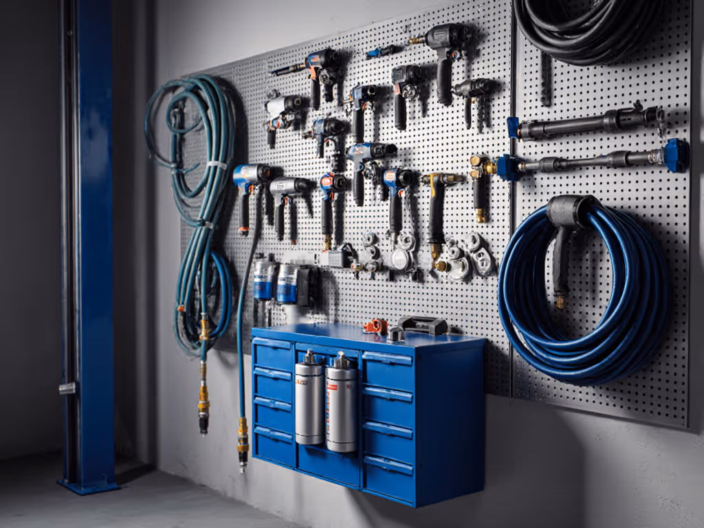 air_tool_storage_hose_management