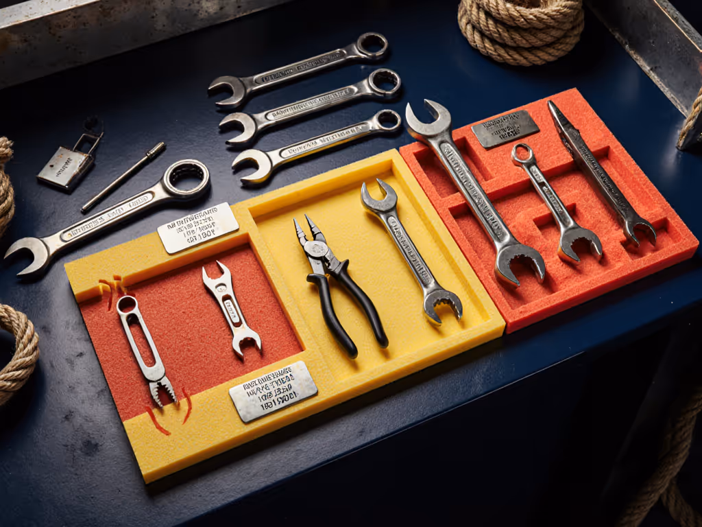 marine_tool_labeling_system